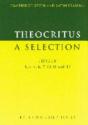 Theocritus, A Selection - Preview