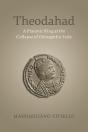 Theodahad - Preview