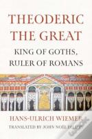 Theoderic The Great