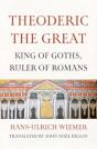 Theoderic The Great - Preview