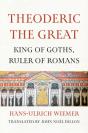 Theoderic The Great - Preview