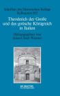 Theoderich Der Gro E Und Das Gotische K - Preview