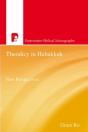 Theodicy In Habakkuk - Preview