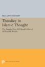 Theodicy In Islamic Thought - Preview
