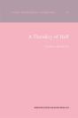 Theodicy Of Hell - Preview