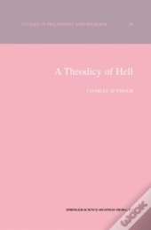 Theodicy Of Hell