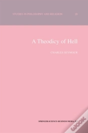 Capa do artigo Theodicy Of Hell