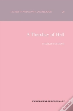 Capa do artigo Theodicy Of Hell