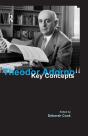 Theodor Adorno - Preview