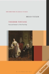 Theodor Fontane