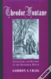 Capa do artigo Theodor Fontane