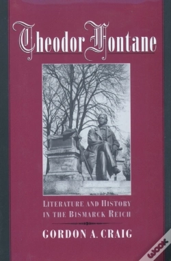 Capa do artigo Theodor Fontane