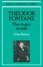 Theodor Fontane: The Major Novels - Preview