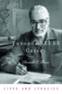 Theodor Geisel - Preview