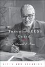 Theodor Geisel - Preview