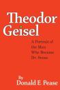 Theodor Geisel - Preview