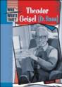 Theodor Geisel - Preview