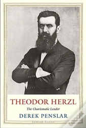 Theodor Herzl