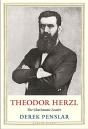 Theodor Herzl - Preview