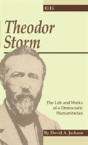 Theodor Storm - Preview