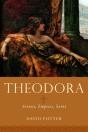 Theodora - Preview