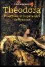 Théodora ; Prostituée Et Impératrice De Byzance - Preview