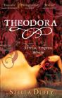 Theodora - Preview