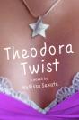 Theodora Twist - Preview
