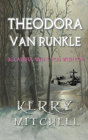 Theodora Van Runkle - Preview