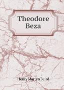 Theodore Beza