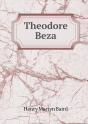 Theodore Beza - Preview