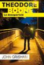 Theodore Boone. La Desaparició - Preview