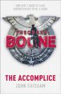 Theodore Boone: The Accomplice - Preview