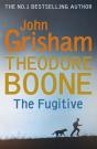 Theodore Boone: The Fugitive - Preview