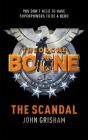 Theodore Boone: The Scandal - Preview