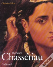 Capa do artigo Theodore Chasseriau
