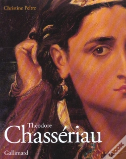 Capa do artigo Theodore Chasseriau
