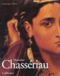 Theodore Chasseriau - Preview