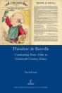Theodore De Banville - Preview