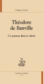 Théodore De Banville ; Un Passeur Dans Le Siècle - Preview