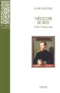 Théodore De Bèze  : Poète Et Théologien - Preview