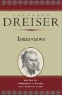 Theodore Dreiser: Interviews - Preview