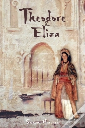 Theodore & Eliza