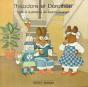 Theodore Et Dorothee - Preview