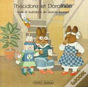 Capa do artigo Theodore Et Dorothee