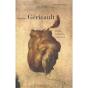Theodore Gericault - Preview