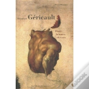 Capa do artigo Theodore Gericault