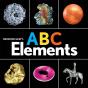 Theodore Gray'S Abc Elements - Preview