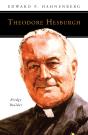 Theodore Hesburgh, Csc - Preview
