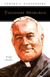 Theodore Hesburgh, Csc